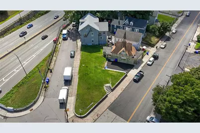 139 Broadway, Pawtucket, RI 02860 - Photo 1