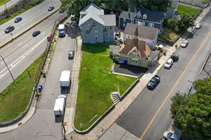 139 Broadway, Pawtucket, RI 02860 - Photo 1