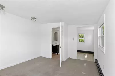183 First Avenue, East Greenwich, RI 02818 - Photo 9
