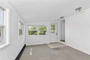 183 1st Ave, East Greenwich, RI 02818 - Photo 7