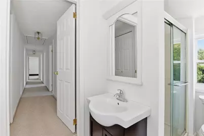 183 First Avenue, East Greenwich, RI 02818 - Photo 17