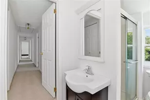 183 1st Ave, East Greenwich, RI 02818 - Photo 17
