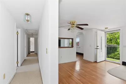 183 First Avenue, East Greenwich, RI 02818 - Photo 19