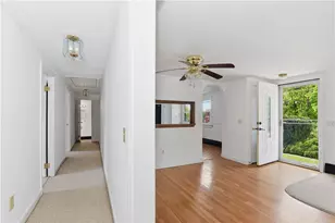 183 1st Ave, East Greenwich, RI 02818 - Photo 19