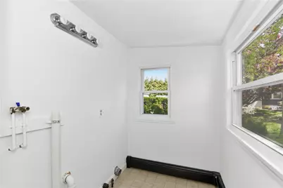 183 First Avenue, East Greenwich, RI 02818 - Photo 11