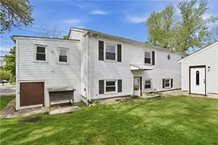 183 1st Ave, East Greenwich, RI 02818 - Photo 15