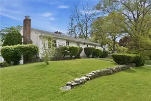 183 1st Ave, East Greenwich, RI 02818 - Photo 3