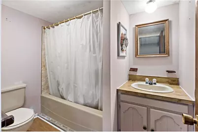 5 Luther Avenue, East Providence, RI 02914 - Photo 25