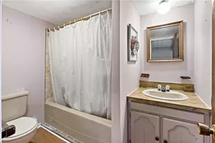 5 Luther Ave, East Providence, RI 02914 - Photo 25