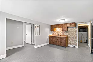 5 Luther Ave, East Providence, RI 02914 - Photo 21