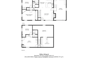 5 Luther Ave, East Providence, RI 02914 - Photo 45