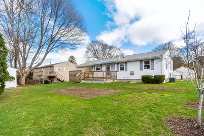 5 Luther Avenue, East Providence, RI 02914 - Photo 27