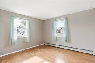 5 Luther Ave, East Providence, RI 02914 - Photo 15