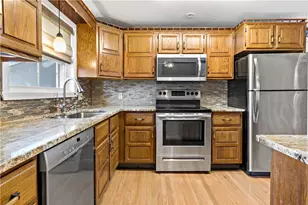 5 Luther Ave, East Providence, RI 02914 - Photo 11