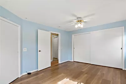 5 Luther Avenue, East Providence, RI 02914 - Photo 13