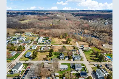 5 Luther Avenue, East Providence, RI 02914 - Photo 41