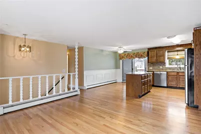 5 Luther Avenue, East Providence, RI 02914 - Photo 5