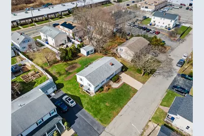 5 Luther Avenue, East Providence, RI 02914 - Photo 35