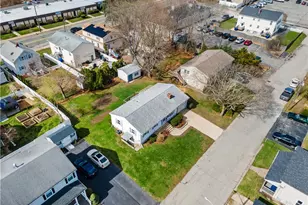 5 Luther Ave, East Providence, RI 02914 - Photo 35