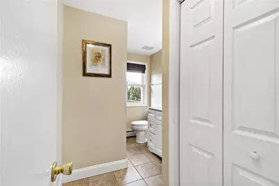 5 Luther Avenue, East Providence, RI 02914 - Photo 17