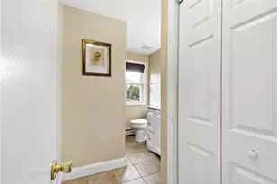 5 Luther Ave, East Providence, RI 02914 - Photo 17