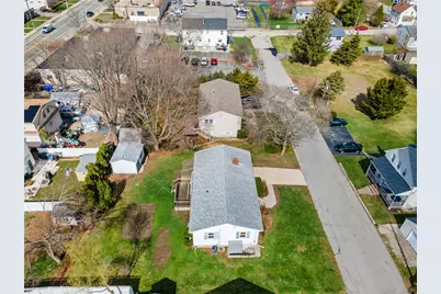 5 Luther Avenue, East Providence, RI 02914 - Photo 31