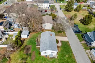 5 Luther Ave, East Providence, RI 02914 - Photo 31