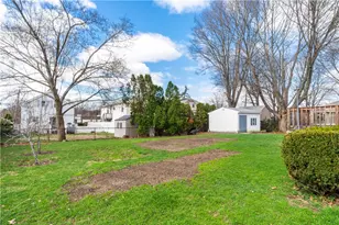 5 Luther Ave, East Providence, RI 02914 - Photo 29