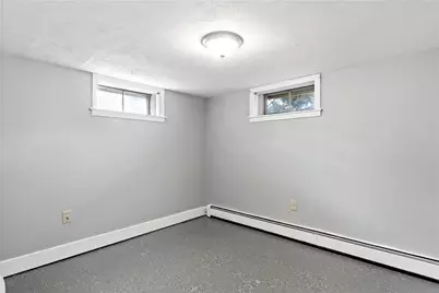 5 Luther Avenue, East Providence, RI 02914 - Photo 23