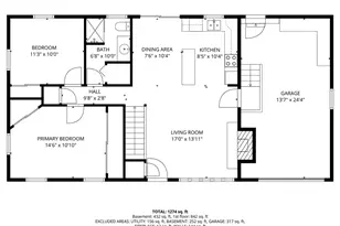 5 Luther Ave, East Providence, RI 02914 - Photo 43