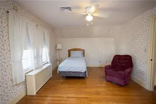 75 Parker St, Lincoln, RI 02865 - Photo 15