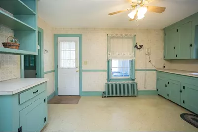 75 Parker Street, Lincoln, RI 02865 - Photo 7