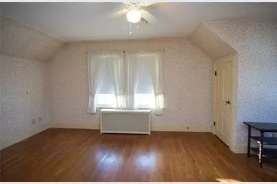 75 Parker Street, Lincoln, RI 02865 - Photo 17