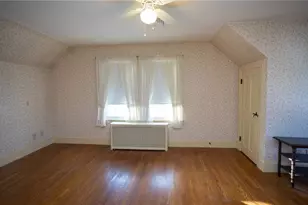 75 Parker St, Lincoln, RI 02865 - Photo 17