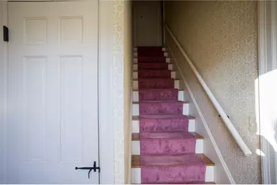 75 Parker Street, Lincoln, RI 02865 - Photo 13