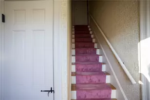 75 Parker St, Lincoln, RI 02865 - Photo 13