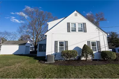 75 Parker Street, Lincoln, RI 02865 - Photo 27