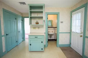 75 Parker St, Lincoln, RI 02865 - Photo 9