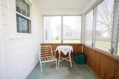 75 Parker Street, Lincoln, RI 02865 - Photo 25