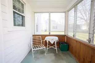 75 Parker St, Lincoln, RI 02865 - Photo 25