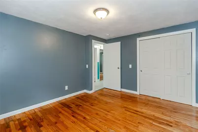 1150 Plainfield Pike, Coventry, RI 02827 - Photo 11