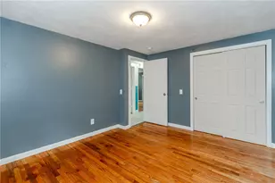 1150 Plainfield Pike, Coventry, RI 02827 - Photo 11