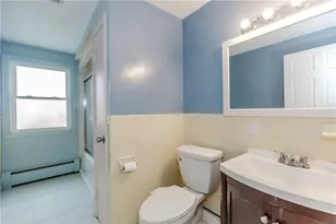 1150 Plainfield Pike, Coventry, RI 02827 - Photo 17