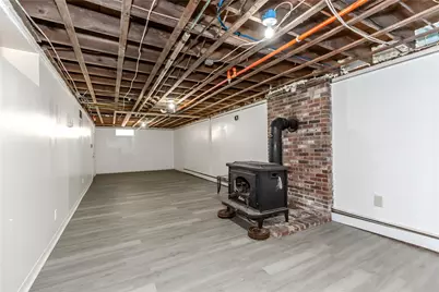 1150 Plainfield Pike, Coventry, RI 02827 - Photo 23