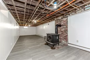 1150 Plainfield Pike, Coventry, RI 02827 - Photo 23