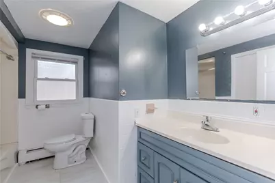 1150 Plainfield Pike, Coventry, RI 02827 - Photo 9