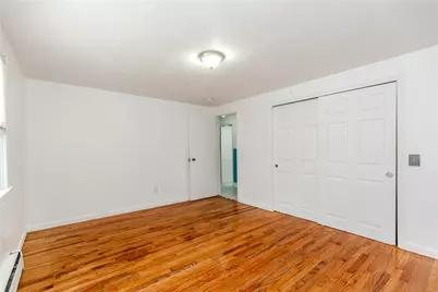 1150 Plainfield Pike, Coventry, RI 02827 - Photo 13