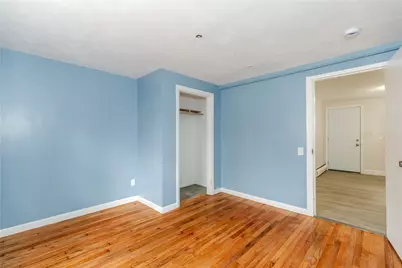 1150 Plainfield Pike, Coventry, RI 02827 - Photo 19