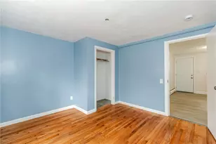 1150 Plainfield Pike, Coventry, RI 02827 - Photo 19