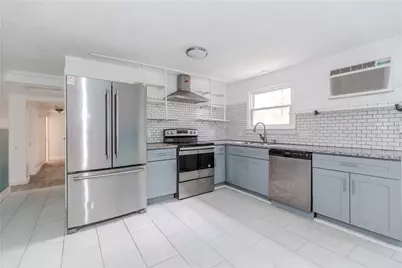 1150 Plainfield Pike, Coventry, RI 02827 - Photo 5